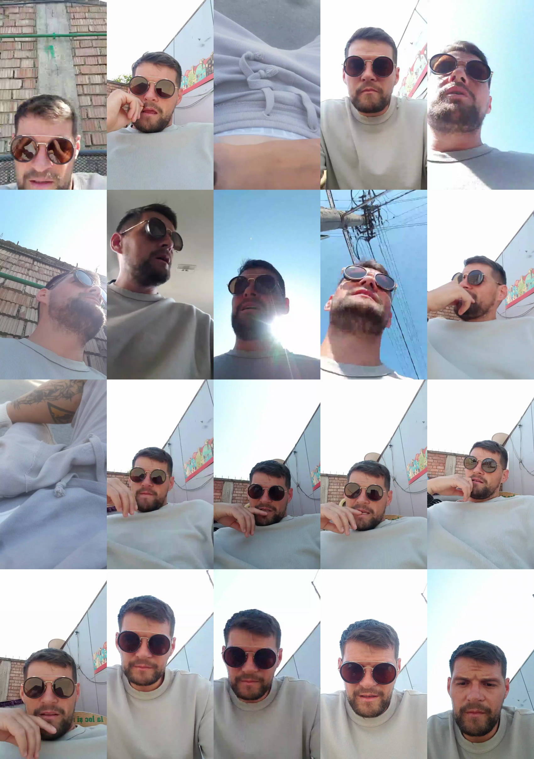 Xxxgringo  23-07-2022